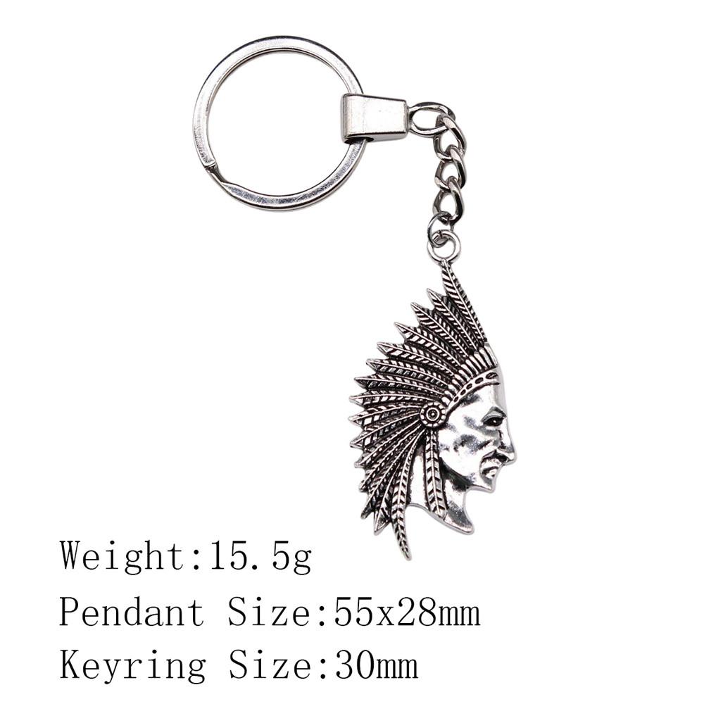 Выпускной индивидуальный брелок главный фараон будда брелки самые дешевые товары цепочка для брелка