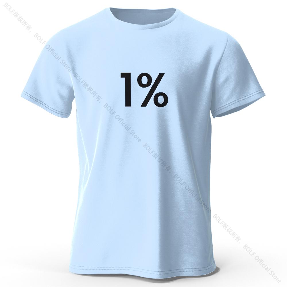 Футболка Everyday Comfort из 100% хлопка, мягкая ткань, круглый вырез, короткий рукав, повседневный стиль унисекс