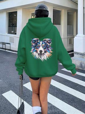 Топы – Толстовки и свитшоты