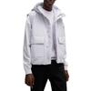 Hugo Mens Branden Water Repellent Gilet