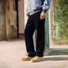 Levi's Casual Pants Men's Dark Brown 001K5-0044