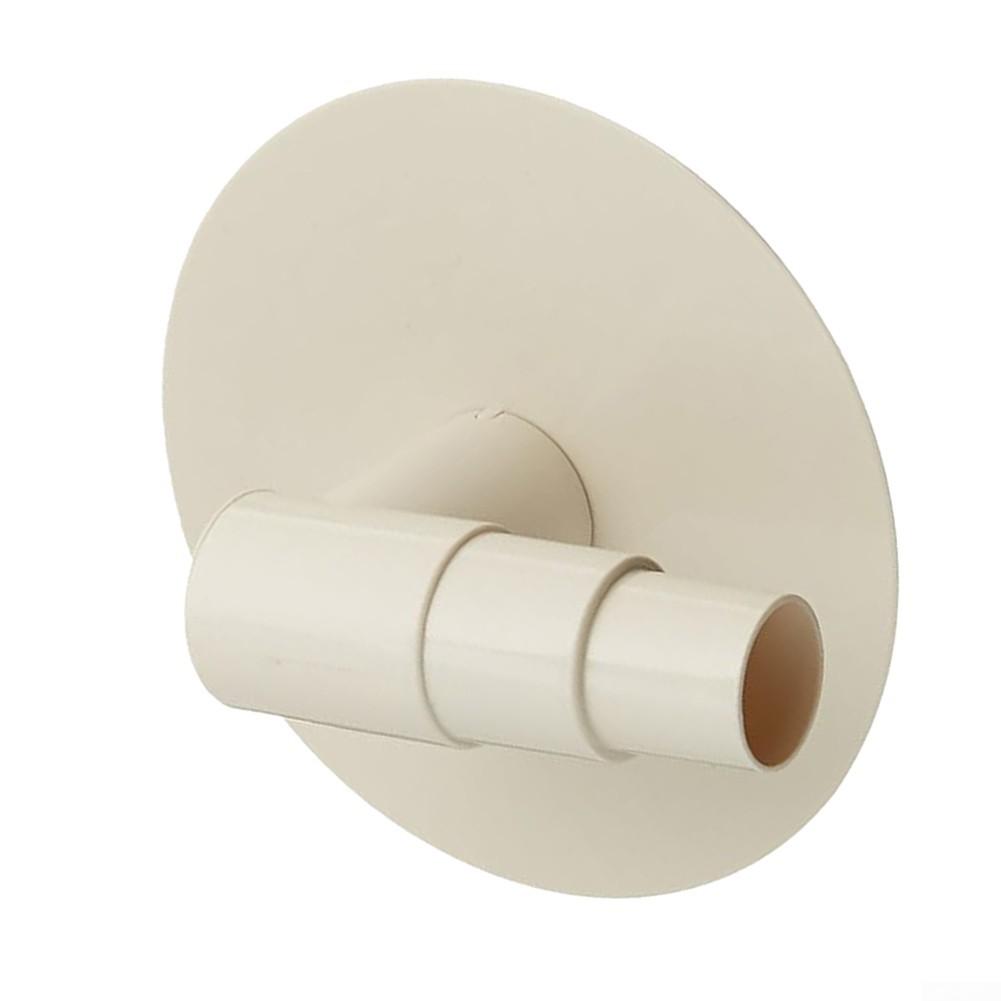 Замена колена для обслуживания бассейна с помощью пластинчатого скиммера