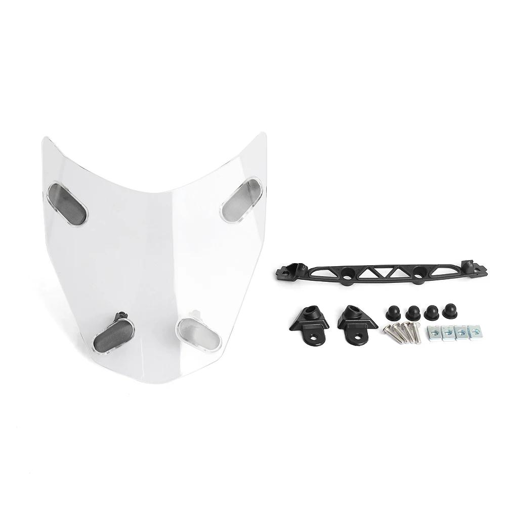 For BMW R1300GS R 1300 GS R1300 GS GS1300 2023 2024 Motorcycle Accessories Headlight Protector Head Light Guard Cover Grille