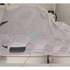 Pre-owned NikeAir More Uptempo AIR GS DH9719-100-P26095462177036