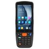 Ручной терминал сбора данных Urovo DT40SE