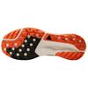 Nike ACG PEGASUS TRAIL Беговые кроссовки Мужские Белый Черный HV8116-103