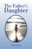 Книга The Father's Daughter