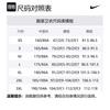 Nike Клубная толстовка мужская серая FN3885-063