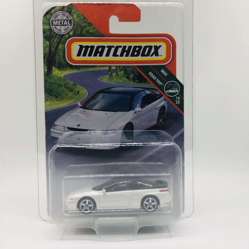 Hot Wheels Regular Size Protectors (15 Pieces) AS-CKS-PES15