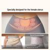SKG K1 Ultra Waist and Abdomen Heating Belt CN plug (adapter included)