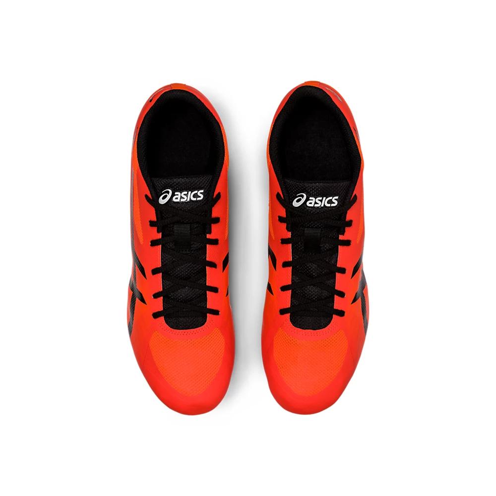 Sneakers ASICS rose Hyper Md7