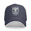 Pure Color Dad Hats Untitled Unisexs Hat Sun Visor Baseball Caps The Goonies Movie Peaked Cap