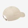 New Balance Шапка Nqj Nbgdess107 39 Stacked V2 Ball Cap