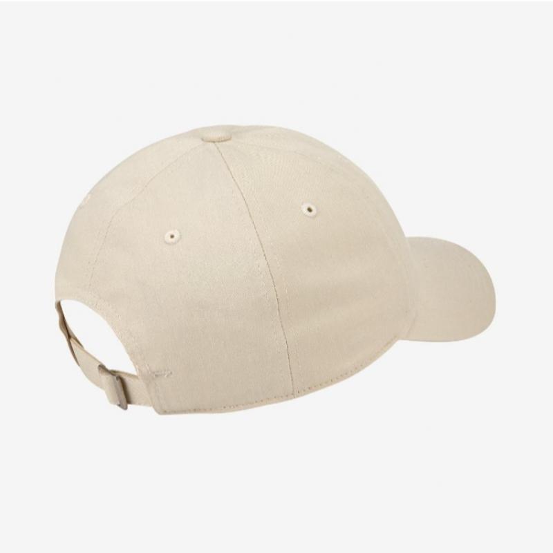 New Balance Шапка Nqj Nbgdess107 39 Stacked V2 Ball Cap