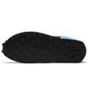 Nike Daybreak Atomic Pink Baltic Blue Женские DC3275-064