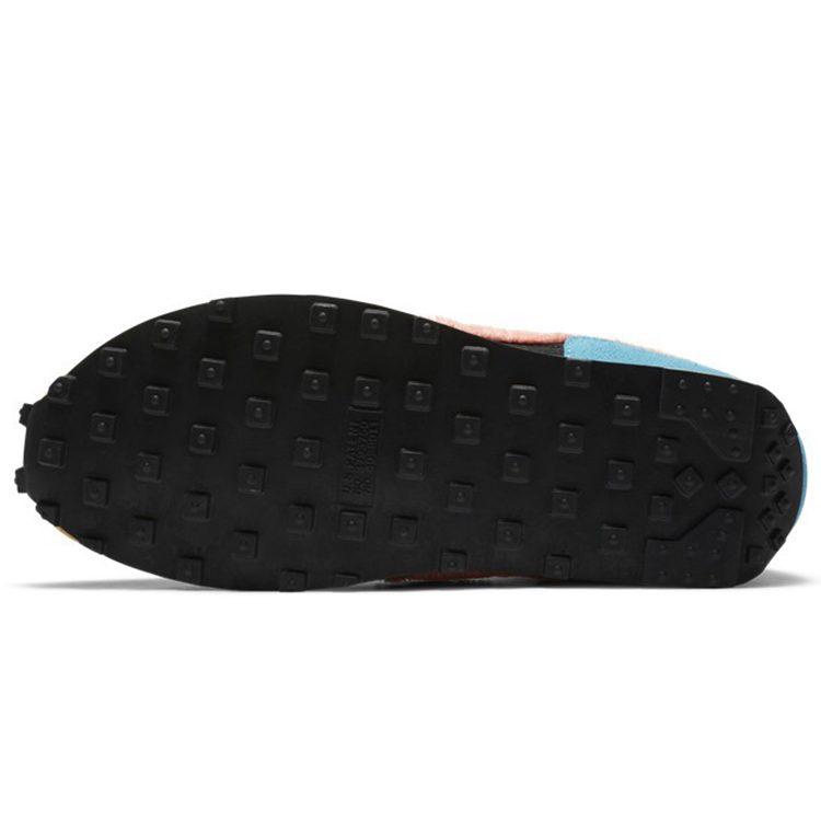 Nike Daybreak Atomic Pink Baltic Blue Женские DC3275-064