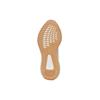 adidas Оригинальные Yeezy Boost 350 V2 Sesame Легкие Удобные Низкие Повседневные Кроссовки Унисекс Кроссовки Серый F99710-2022