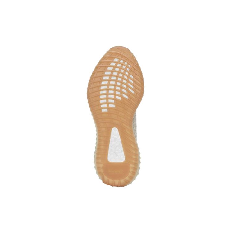 adidas Оригинальные Yeezy Boost 350 V2 Sesame Легкие Удобные Низкие Повседневные Кроссовки Унисекс Кроссовки Серый F99710-2022