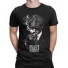 Cillian Murphy - Tommy Shelby - Peaky Blinders Graphic Newest Men's 2026 Newest for T-Shirt Unisex O-Neck Cotton Short Sleeve Y2k Tee