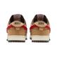 CLOT x Nike Dunk Low SP CN GCEL ‘Cork’ FN0317-121