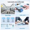 Guoxin SR101-D10R Server: Rack-Mountable Storage, ERP, Workstation, Office Host