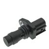 8-97606943-0 8976069430 Датчик положения коленчатого вала Обороты 700 P Для Isuzu 4HK1 6HK1 Hino KOMATSU KOBELCO Chevrolet GMC