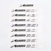 3D New Xdrive 20d 30d 35d 40d 50d 20i 25i 30i Car Fender Emblem Trunk Badge Sticker For BMW X1 X3 X4 X5 X6 X7  Accessories