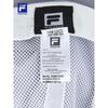Fila Унисекс спортивная бейсболка