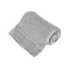 Teesa fleece blanket thick warm bedspread 150x200