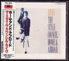 CD THE STYLE COUNCIL - Живой! The Style Council, Home & Abr P33P20046 Polydor 1986 Япония Танцевальная и Электронная Б/У