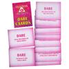 12Pcs Bachelorette Party Dare Adventure Spoof Prop Couples Game Cards Hen Party Adult Game Drinking Card Funny Sex Creative