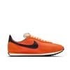 Nike Кроссовки Waffle Trainer 2 Sp Db3004 800 P2203
