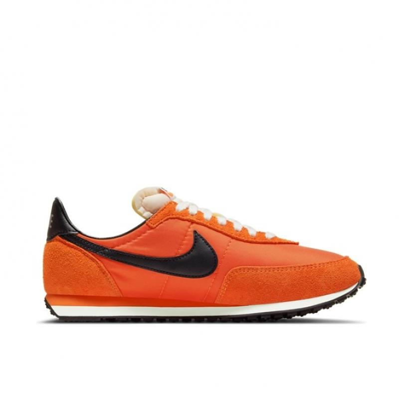 Nike Кроссовки Waffle Trainer 2 Sp Db3004 800 P2203