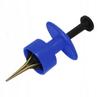 Feeder Method Tying Machine Pliers Pellet For Bait Ochotka Carp +100 Rubbers