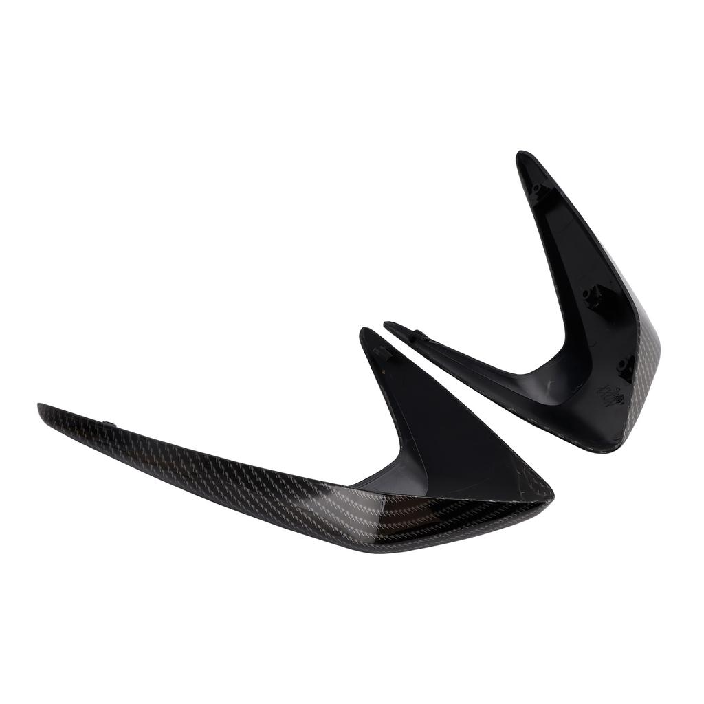 Боковая крышка рамы, обтекатель для Street Triple 765 R/RS 2020-2022