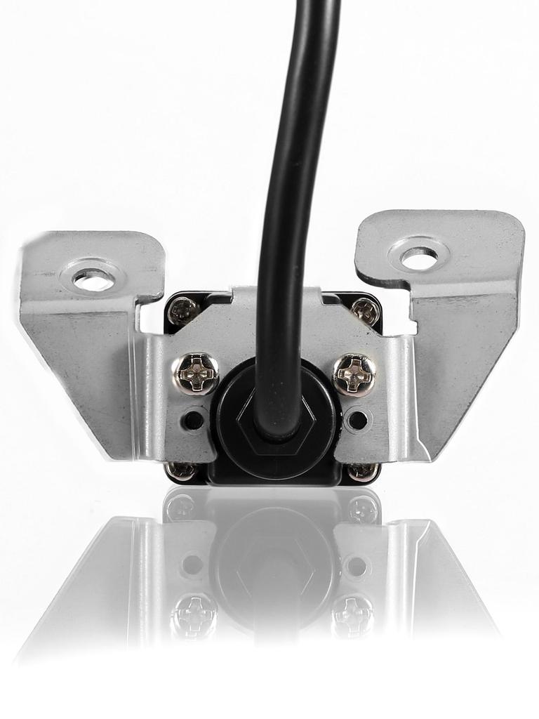 Car Rear Camera Suitable for Hyundai