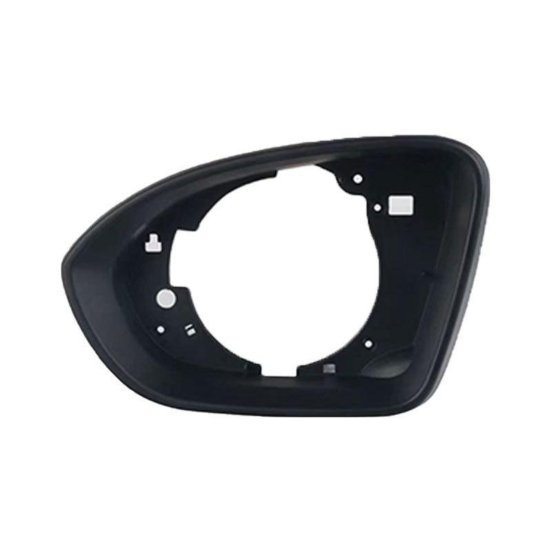 Корпус зеркала заднего вида Opel Astra K с линзой указателя поворота