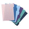 Filofax Filofax Садовый органайзер Персональный разделитель