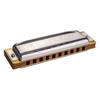 HOHNER Blues Harp Harmonica C Key 53220MSX