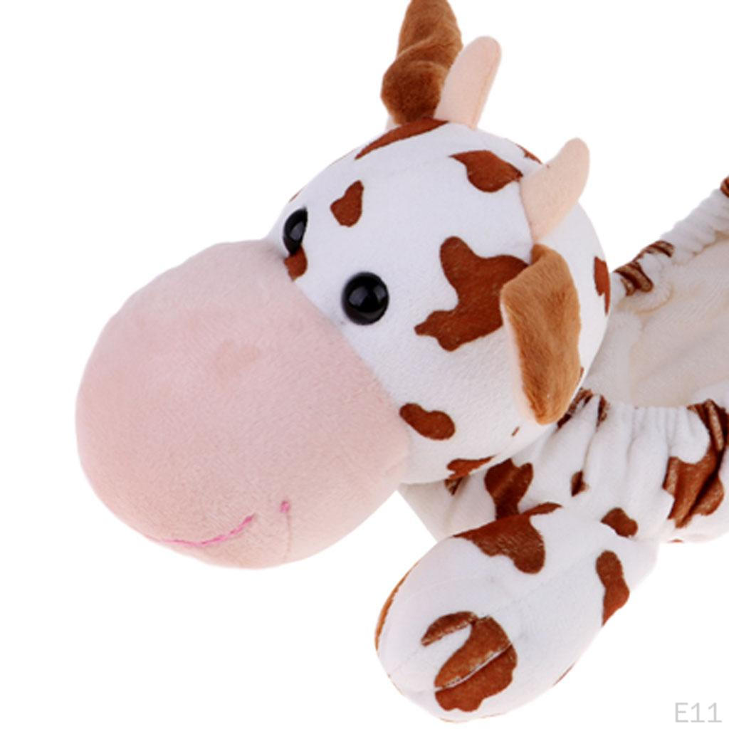 1 пара чехлов для фигурных коньков, милые чехлы