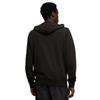 PUMA Mclaren Ess Hoodie Synthetic Blend Black