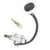 Replacement Brake Master Cylinder Parts For Stels ATV Kazuma 500 K/GT Jaguar 500Cc Panda 500 C500-8301710 LU018646 LU051631