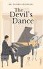 Книга The Devil's Dance