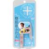 Shonan Beauty Eye Blue 30г