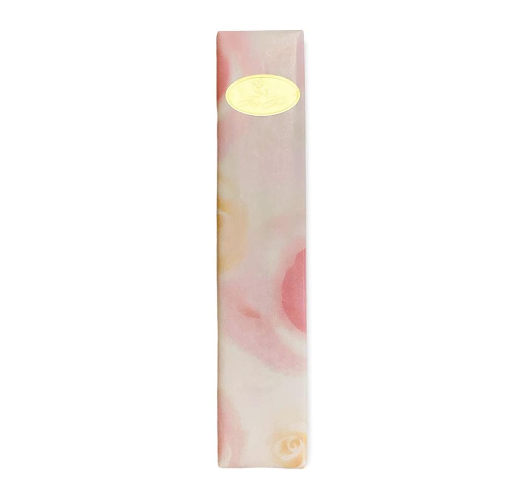 Red Designed Paulownia Box and Wrapping Dishwasher Dishwasher Birthday Starting Salary Chopsticks, Dish-dyed Carving, Included, Safe, Safe, Mother's