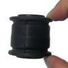 AM-A2702200006 2702200106 Engine Upper Bracket Separate Buffer Rubber Sleeve Bearing For Mercedes Benz