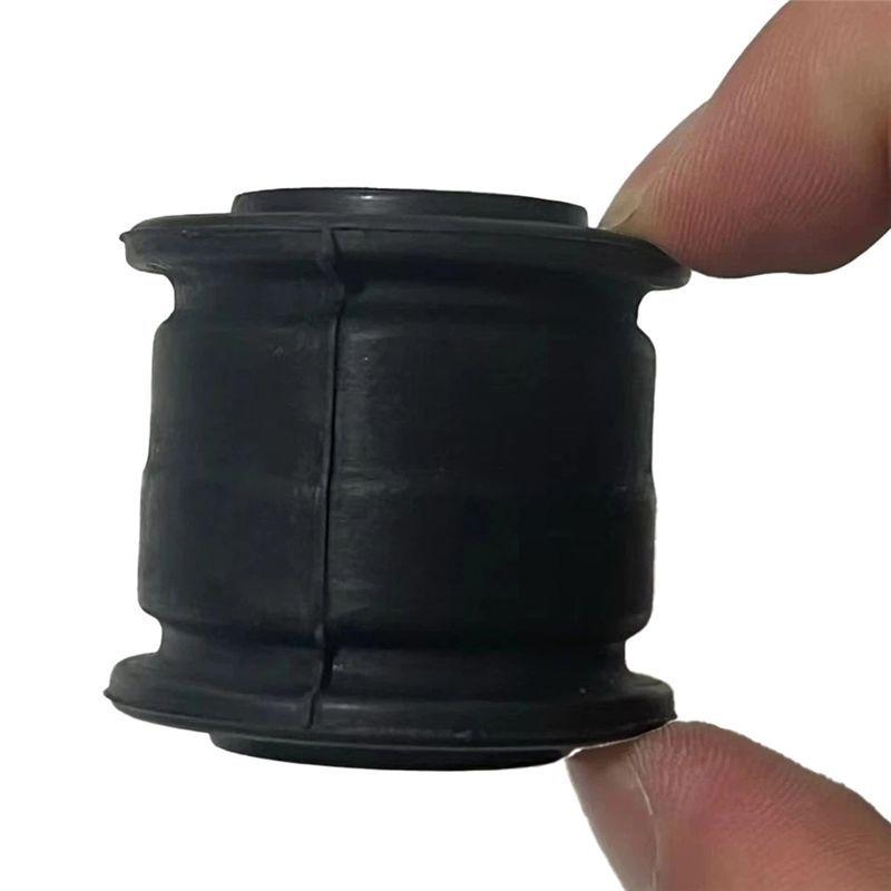 AM-A2702200006 2702200106 Engine Upper Bracket Separate Buffer Rubber Sleeve Bearing For Mercedes Benz