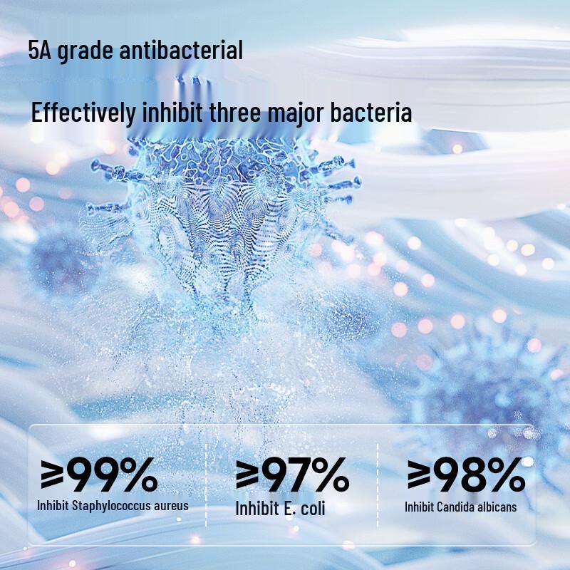 JEEP Men's Outdoor Sport Quick-Dry Shorts