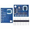 ENS160+AHT21 CARBON Dioxide CO2 eCO2 TVOC Air Quality And Temperature And Humidity Sensor Replace CCS811 For Arduino