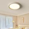 Современный светодиодный потолочный светильник для гостиной, столовой, проходной спальни, детской комнаты, потолочный светильник для домашнего декора, внутреннее освещение
